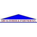 Logo Abfalterer und Partner KG